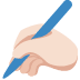 :writing_hand:t2: :writing_hand:t2:
