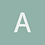 adarcy