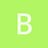 brakke