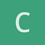 coretemp
