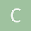 carspider