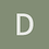 Disdain1548