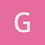 Gaditone
