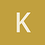 Kymnd