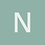 nixe