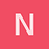 nulleric