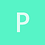 panicgh