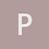 parkan