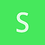 Salsa9