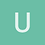 Unhitched2421