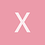 xevim26657