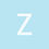 zeec123