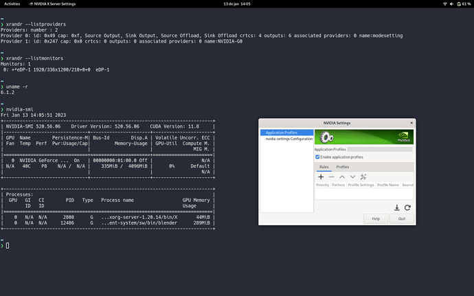Screenshot from 2023-01-13 14-05-56