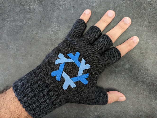 PXL_20221114_210926194