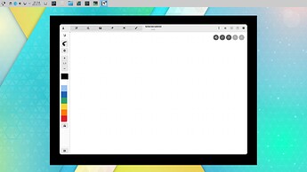 Screenshot_20221205_211408