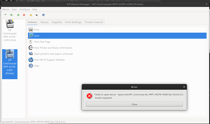 Screenshot from 2022-11-22 15-13-35