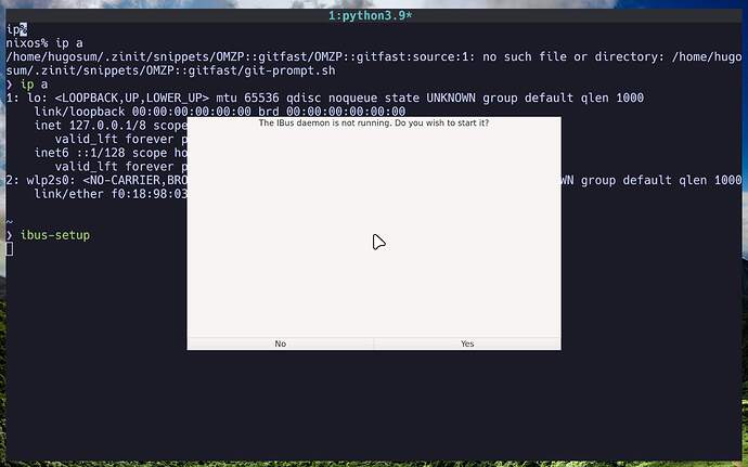 1633765031