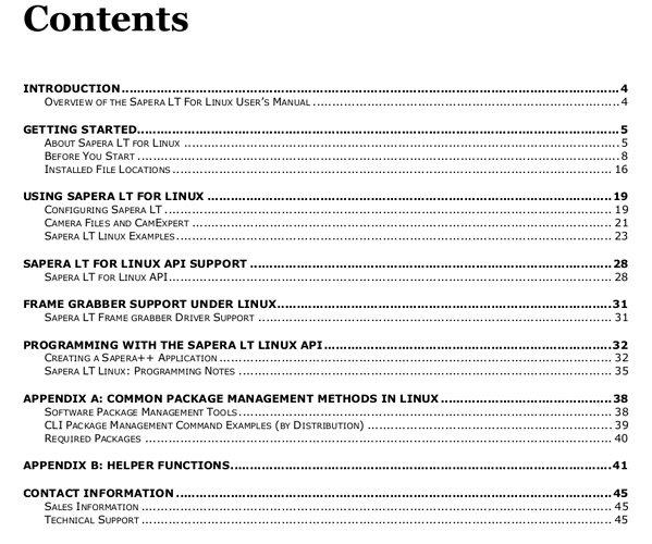 Screenshot from 2022-11-20 14-22-30