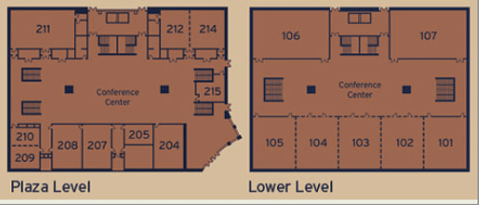 Screenshot 2024-02-02 at 5.05.14 PM