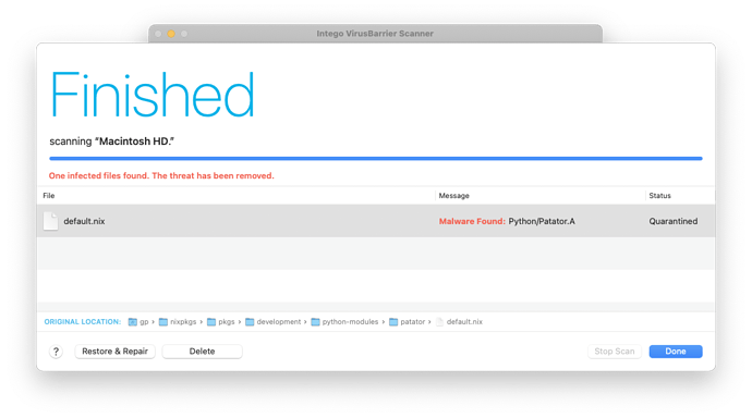 스크린샷 2021-12-01 오후 11.10.31