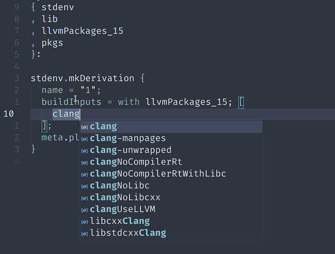 Screenshot_20230612_033144