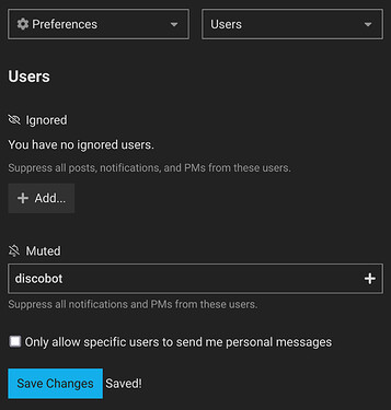 Screenshot_20220518-170920