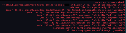 screenshot_2023-01-04-182749.846