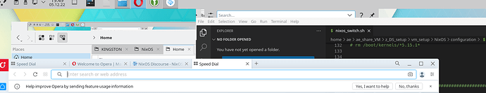 Screenshot_20221205_194930