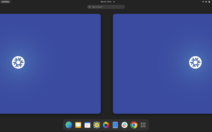 Screenshot from 2022-11-11 17-21-54