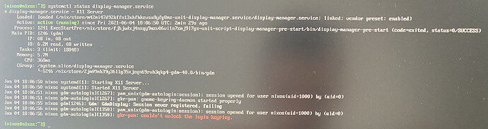 NixOS_gnome_fail_dm_gkr-pam