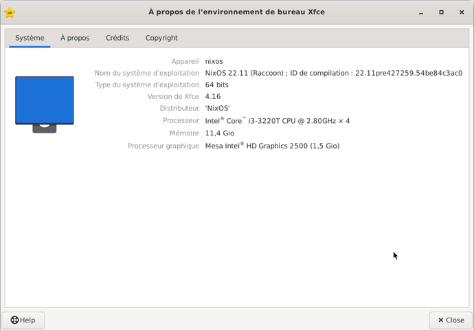 Capture d’écran_2022-11-18_15-11-12