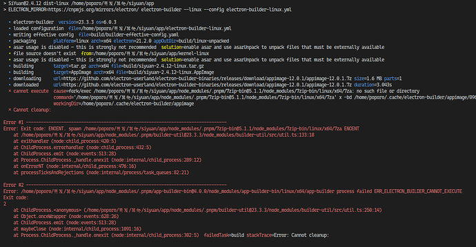 Screenshot_20221114_135956