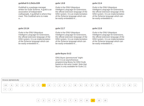 Screenshot from 2020-04-01 10-50-49