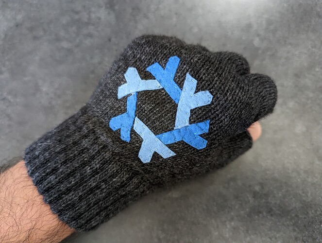 PXL_20221114_210930270