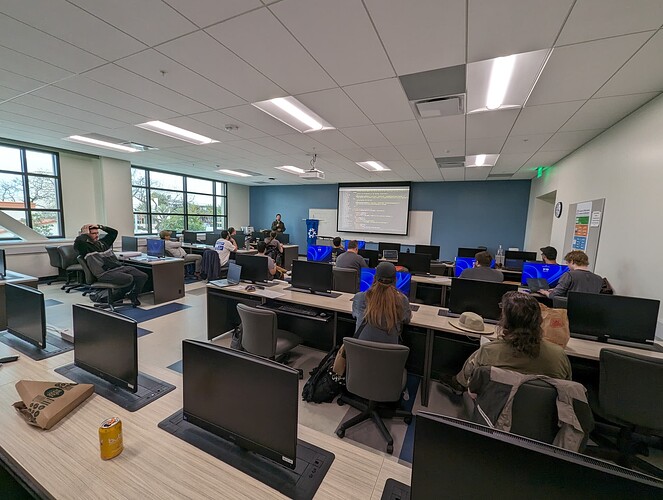 PXL_20240413_221931648.MP