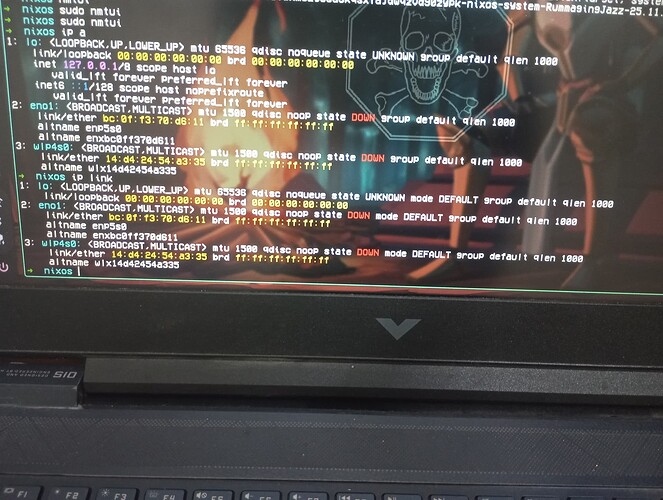 e73eaa09-ef54-4550-932c-6f2a61ab7689