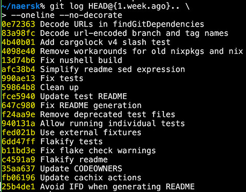 94b1a042-cfd1-4b27-a438-a1a90bf472f7
