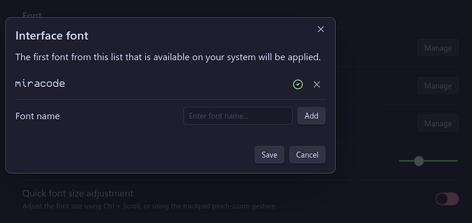 Screenshot from 2024-08-15 10-40-32