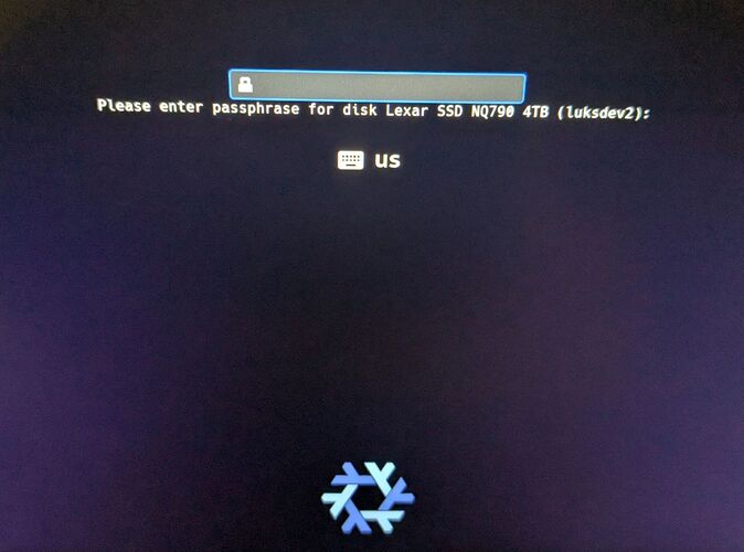 signal-2025-04-22-21-45-20-879