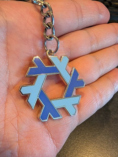 PXL_20250712_010717635