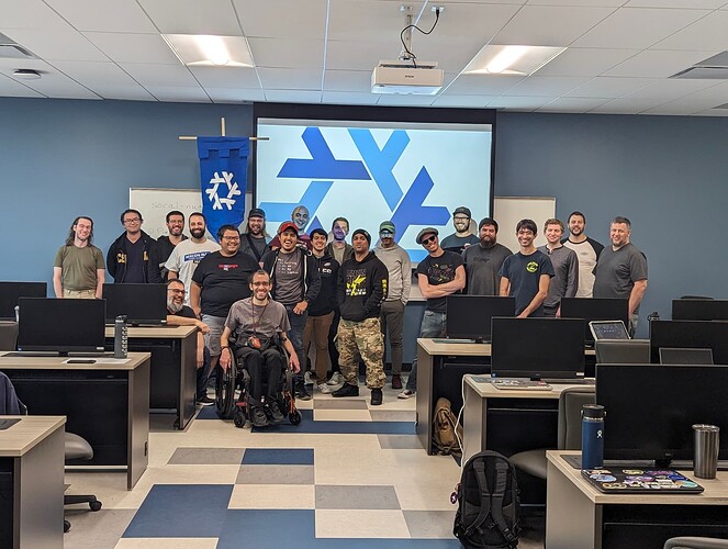 SGCAM_20240413_232935666