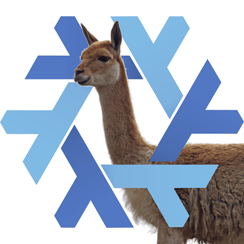 nixos-logo-24.11-vicuna-lores