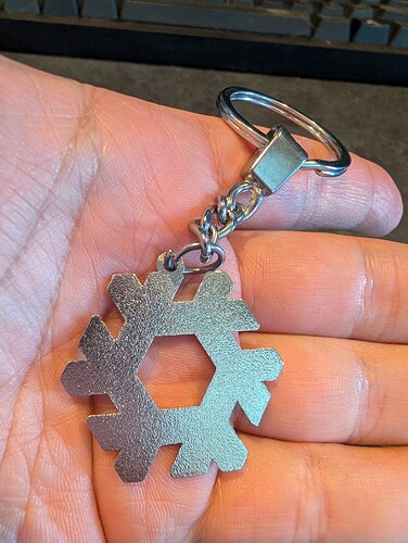 PXL_20250712_010728044