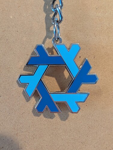 PXL_20250712_010842230