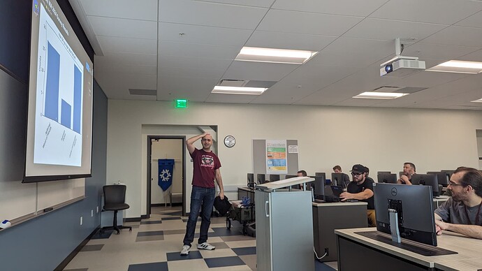 PXL_20240413_213417197