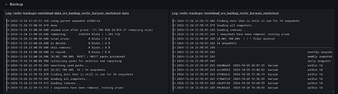 dashboards_Nextcloud_6