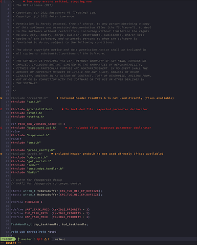 screenshot_24-08-2024-095820