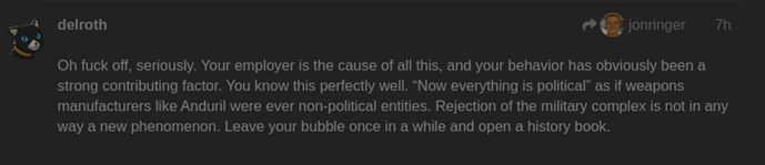 2024-04-25T16:05:29,457757320-04:00