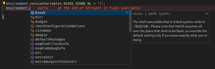Screenshot from 2024-08-30 16-34-43