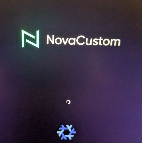 signal-2025-04-22-21-45-38-422